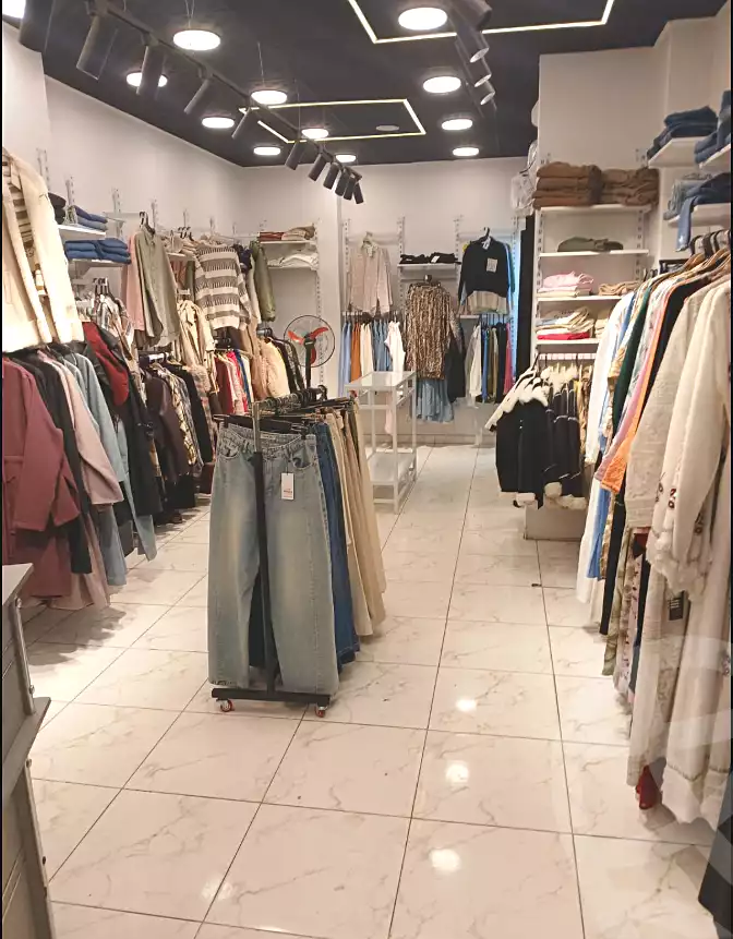 https://aqarmap.com.eg/ar/listing/6845355-for-rent-cairo-faisal-shareaa-el-malek-fasel