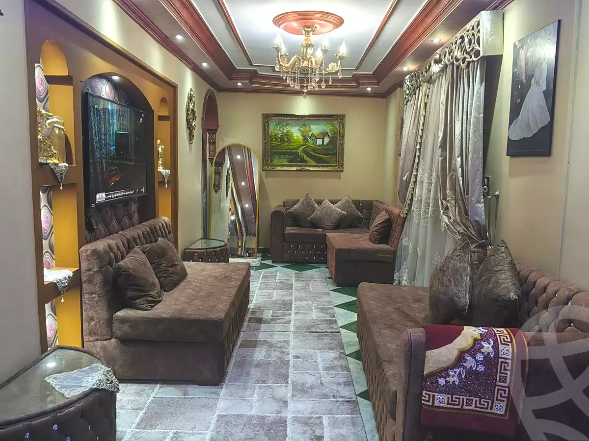 https://aqarmap.com.eg/en/listing/6845354-for-sale-alexandria-al-agamy-bw-ywsf