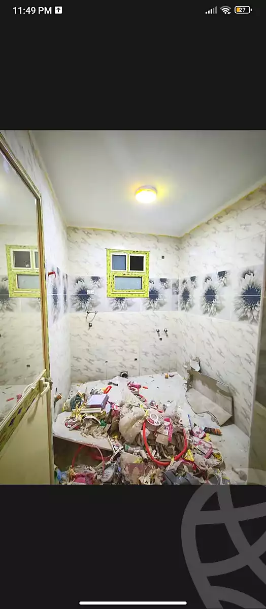 https://aqarmap.com.eg/en/listing/6845357-for-sale-cairo-faisal-el-maryotyah