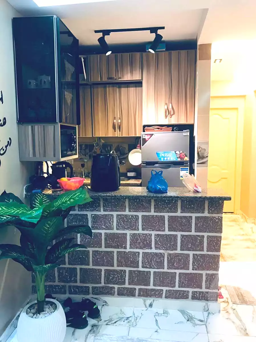 https://aqarmap.com.eg/ar/listing/6845358-for-sale-alexandria-bakoos