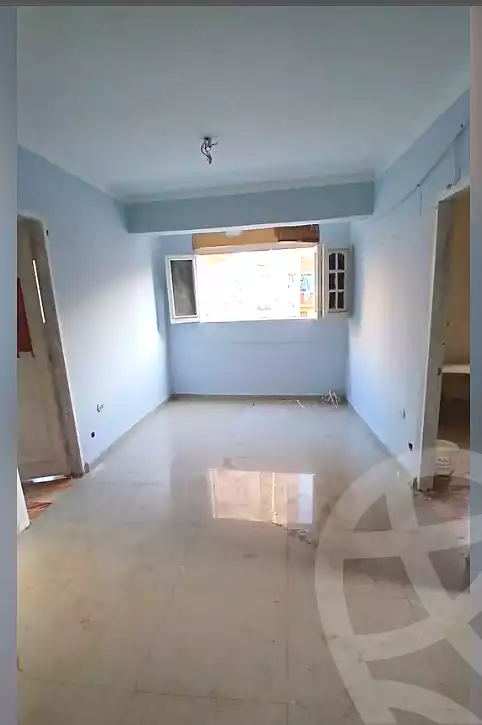 https://aqarmap.com.eg/ar/listing/6845361-for-sale-alexandria-bakoos-cinema-layla-st