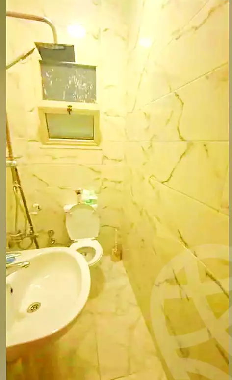 https://aqarmap.com.eg/ar/listing/6845366-for-sale-alexandria-sydy-bshr
