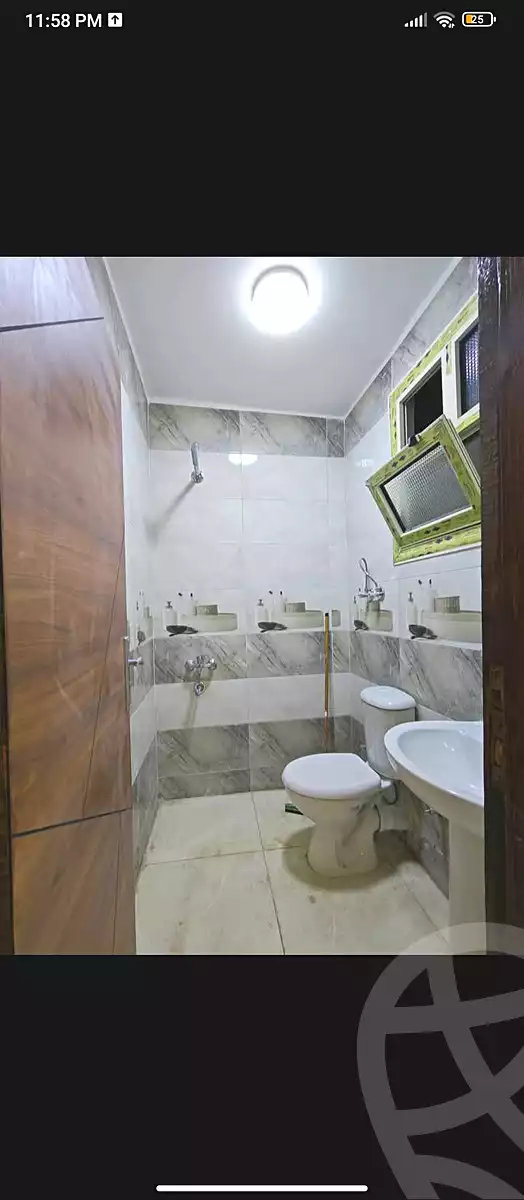 https://aqarmap.com.eg/en/listing/6845368-for-sale-cairo-faisal-el-lebeny