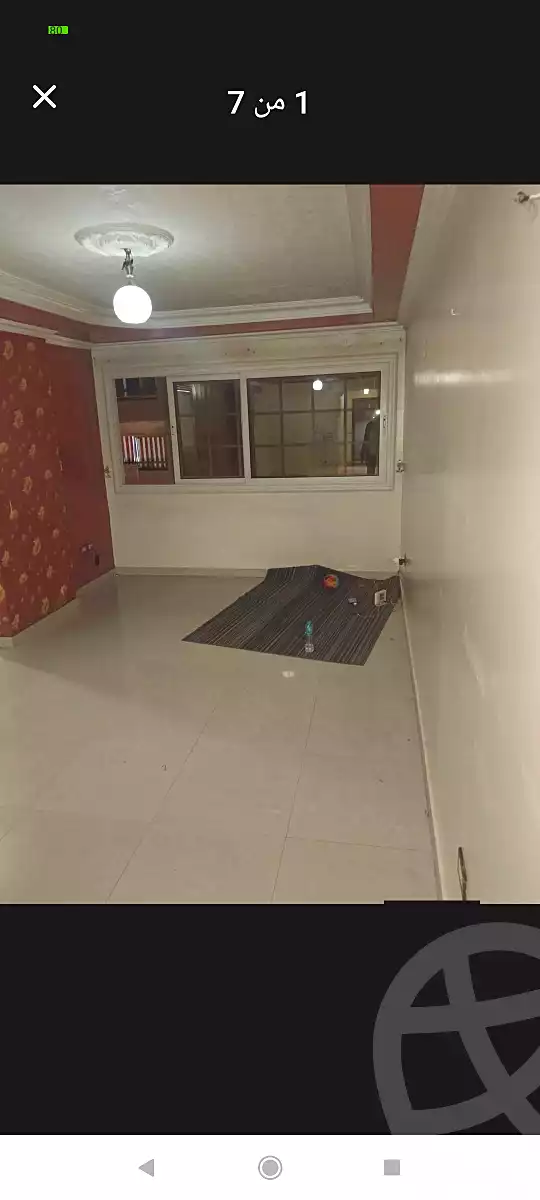 https://aqarmap.com.eg/ar/listing/6845362-for-sale-cairo-hadayek-el-koba-misr-w-el-sodan