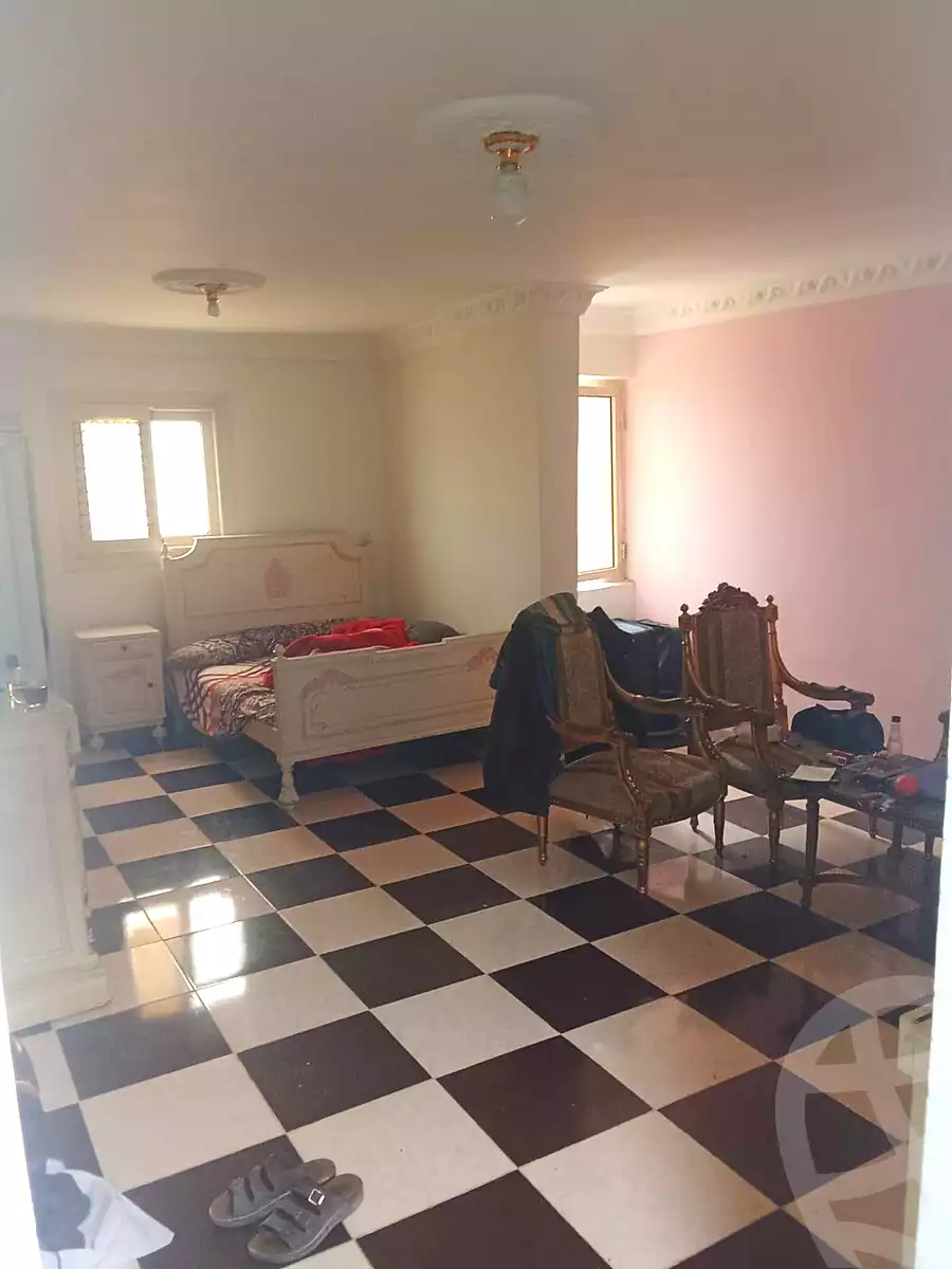 https://aqarmap.com.eg/ar/listing/6845373-for-sale-alexandria-al-agamy-lbytsh-bianchiii