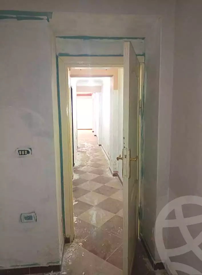https://aqarmap.com.eg/en/listing/6845376-for-sale-alexandria-al-agamy-shataa-el-nakheel