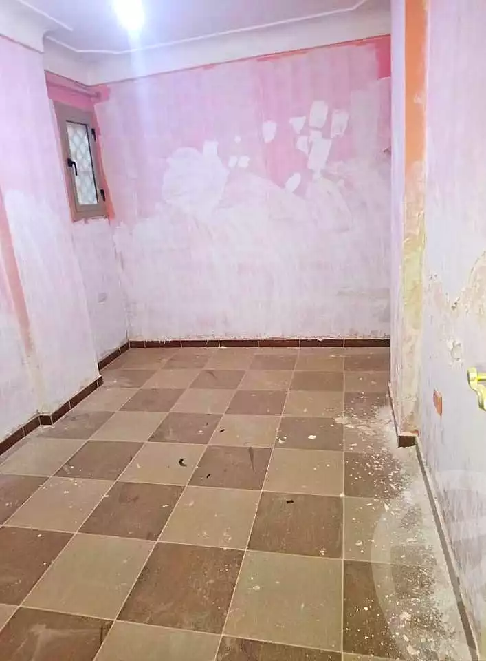 https://aqarmap.com.eg/en/listing/6845376-for-sale-alexandria-al-agamy-shataa-el-nakheel
