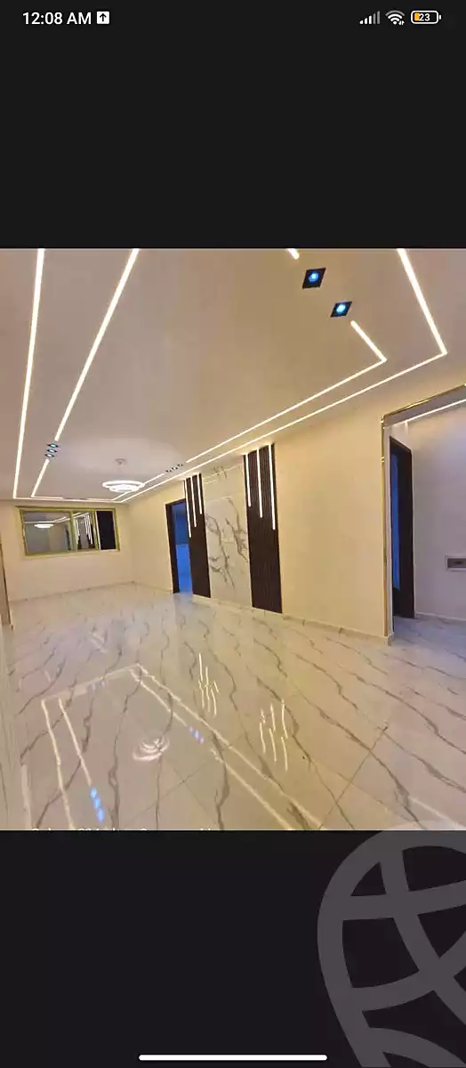 https://aqarmap.com.eg/en/listing/6845382-for-sale-cairo-faisal-el-lebeny
