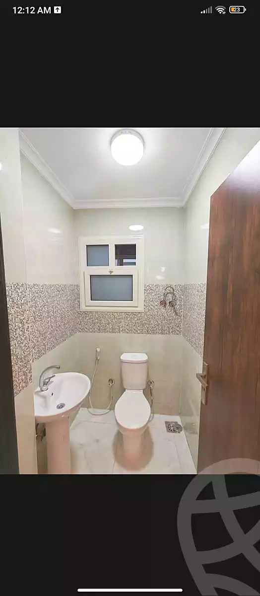 https://aqarmap.com.eg/en/listing/6845388-for-sale-cairo-faisal-el-lebeny