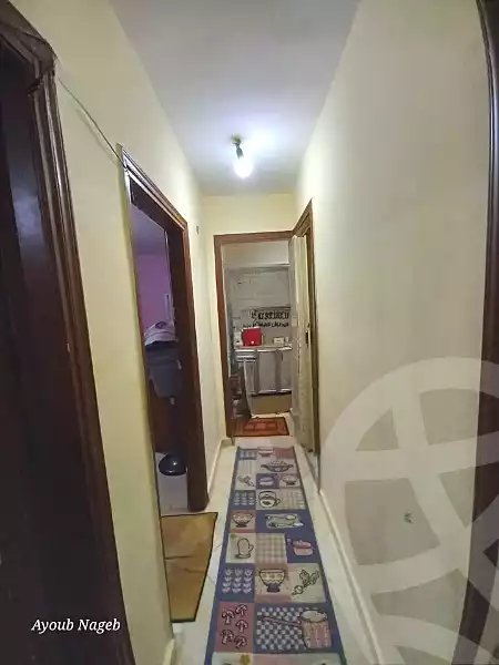 https://aqarmap.com.eg/ar/listing/6845390-for-sale-alexandria-al-agamy-lbytsh-el-hay-st