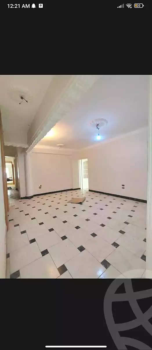 https://aqarmap.com.eg/en/listing/6845403-for-sale-alexandria-al-agamy-lbytsh-bianchiii