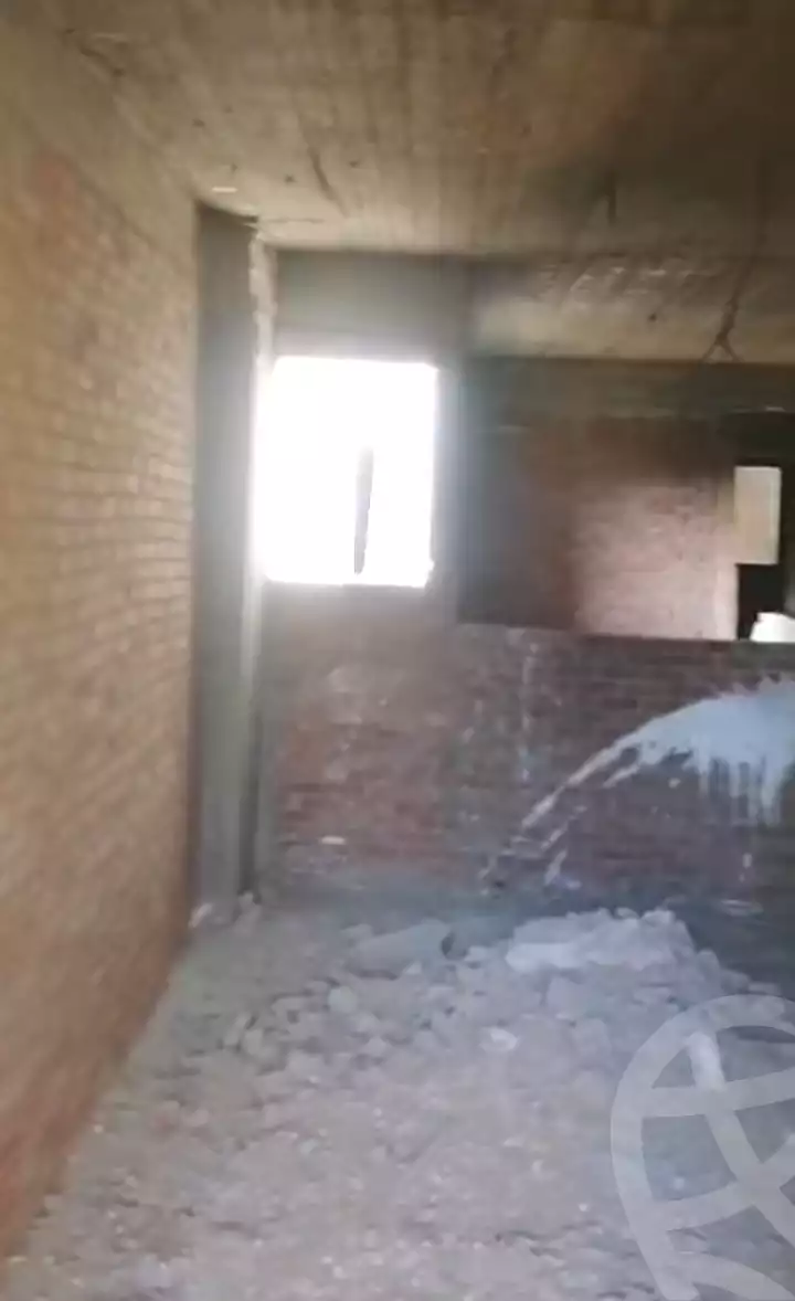 https://aqarmap.com.eg/ar/listing/6845115-for-sale-cairo-el-haram-el-lebeny