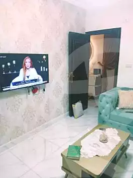 https://aqarmap.com.eg/ar/listing/6845405-for-sale-alexandria-al-agamy-el-hanouvel-kasr-al-quiri-st-1