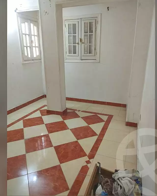 https://aqarmap.com.eg/ar/listing/6845419-for-sale-alexandria-sydy-bshr-sydy-bshr-bhry-gamal-abd-el-nasir-st