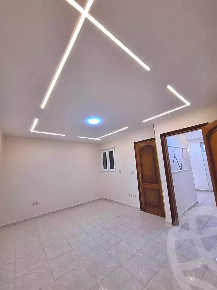 https://aqarmap.com.eg/ar/listing/6845422-for-sale-alexandria-sydy-bshr-sydy-bshr-bhry-ali-hipa-st