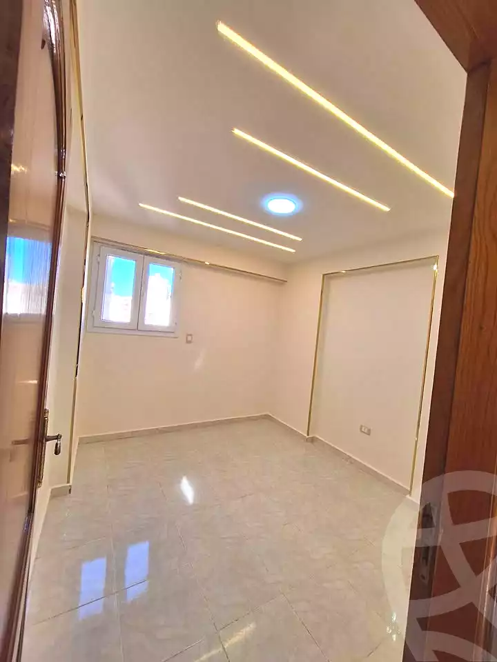 https://aqarmap.com.eg/ar/listing/6845422-for-sale-alexandria-sydy-bshr-sydy-bshr-bhry-ali-hipa-st