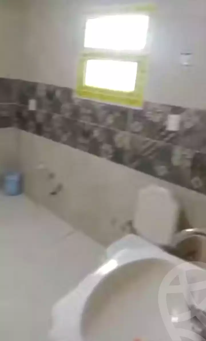 https://aqarmap.com.eg/en/listing/6845418-for-sale-cairo-faisal-el-maryotyah