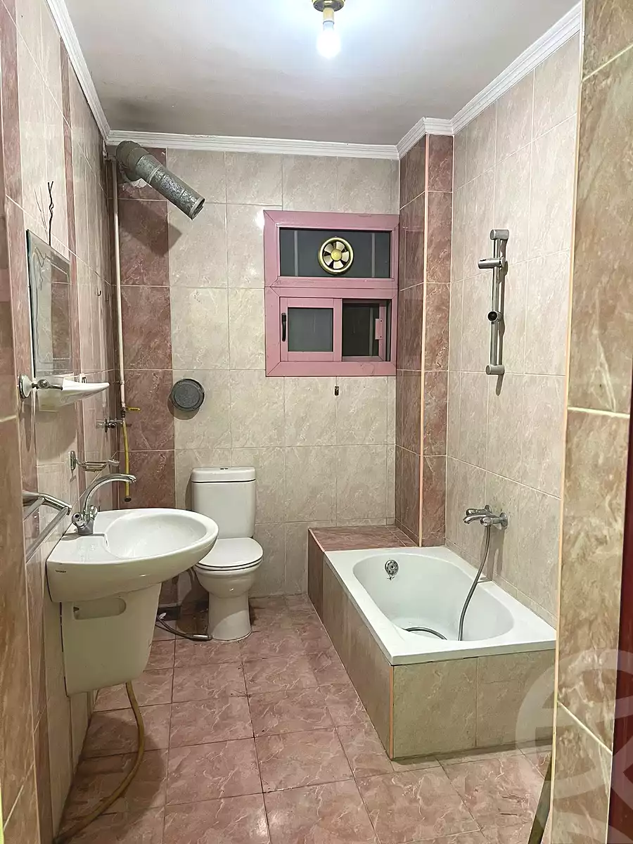 https://aqarmap.com.eg/en/listing/6845427-for-sale-cairo-ain-shams-jsr-lswys-tqsym-mr-bn-lkhtb