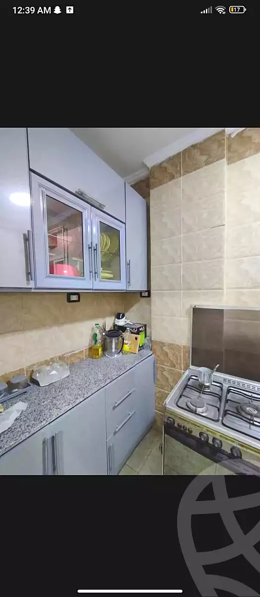 https://aqarmap.com.eg/en/listing/6845428-for-sale-alexandria-al-agamy-lbytsh-princess-st
