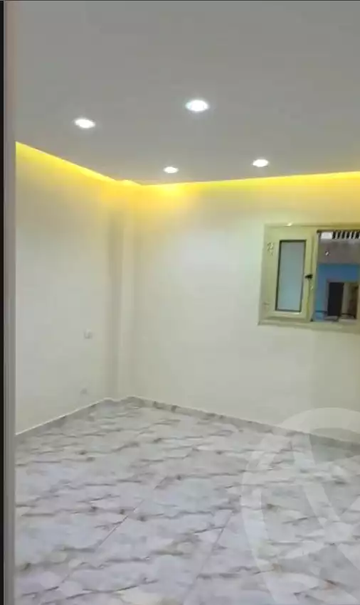 https://aqarmap.com.eg/en/listing/6845446-for-sale-alexandria-el-mandara-abd-el-haleem-mahmoud-st