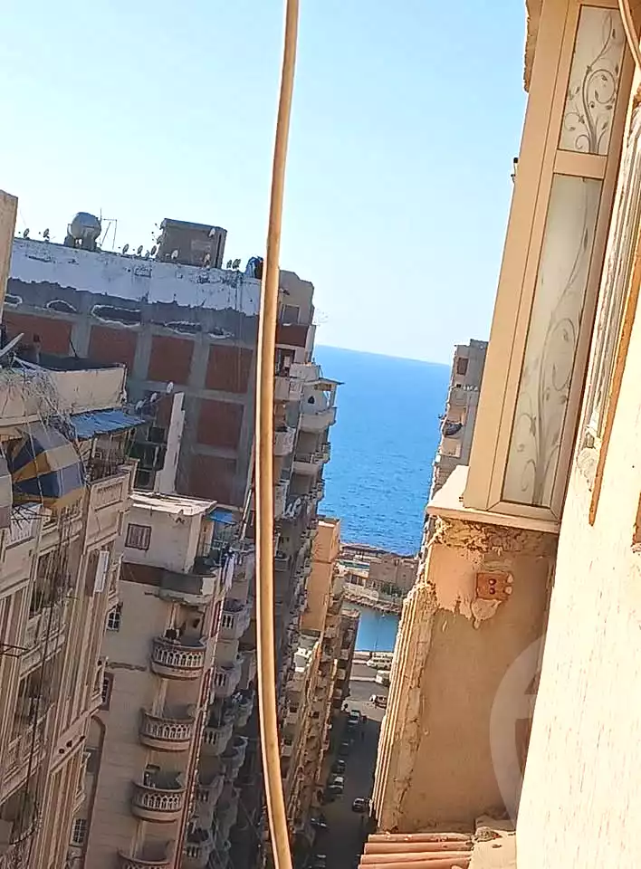 https://aqarmap.com.eg/en/listing/6845449-for-sale-alexandria-miami-mahmoud-el-isawy-st