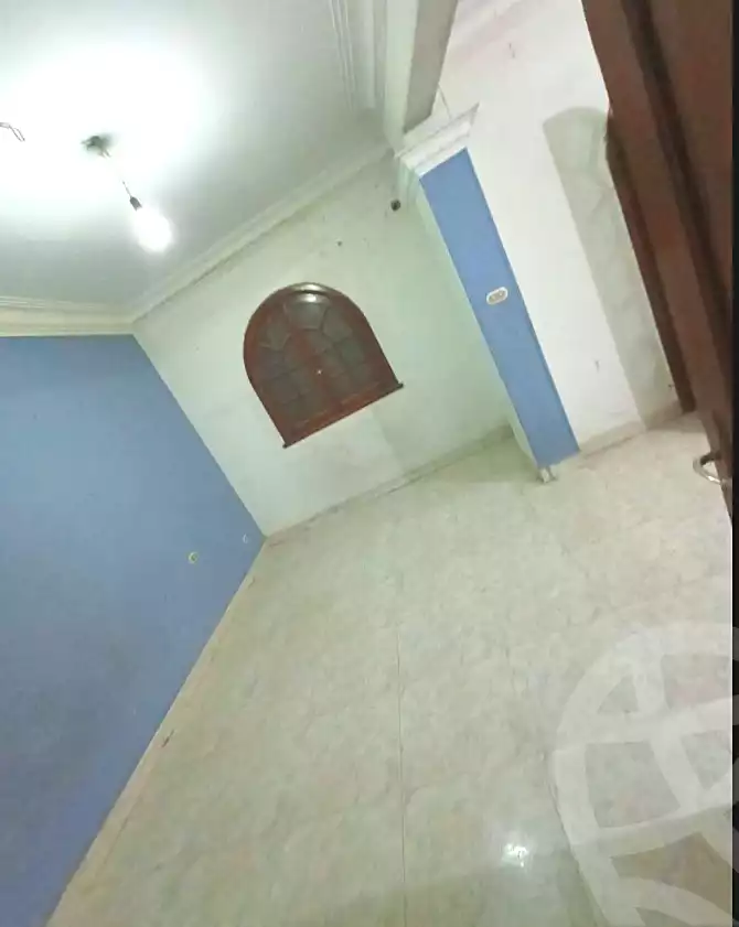 https://aqarmap.com.eg/en/listing/6845452-for-sale-cairo-helwan-helwan-el-sharkeya-thabit-basha-st