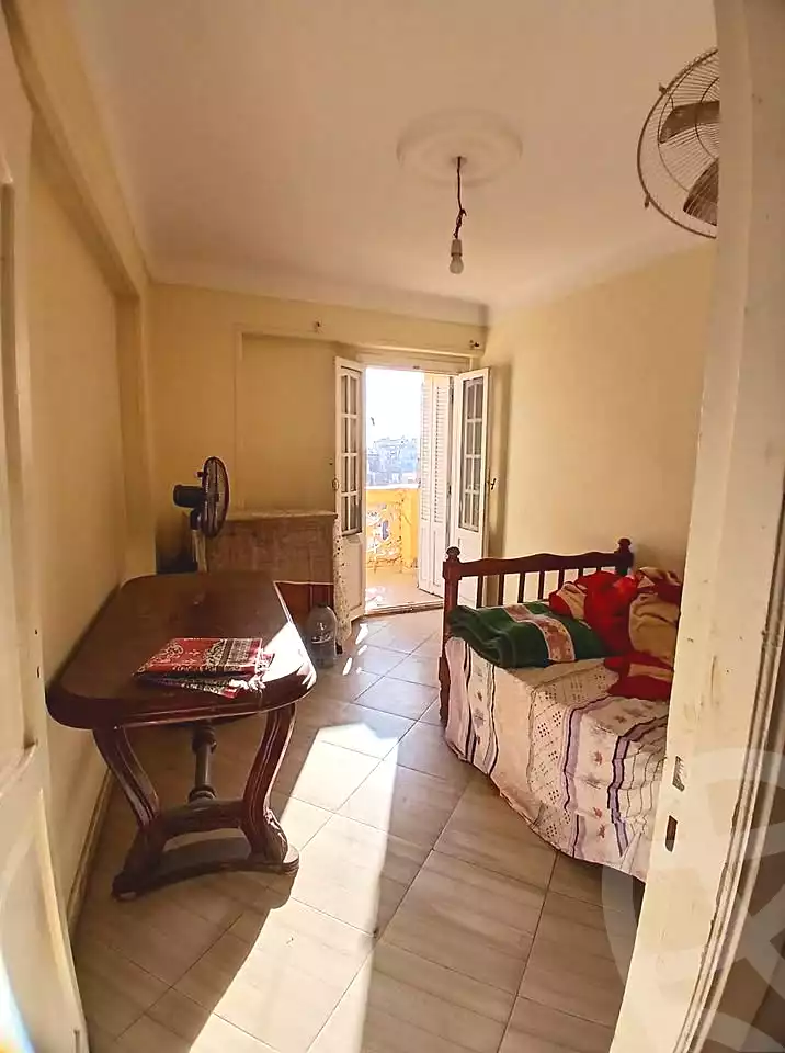 https://aqarmap.com.eg/en/listing/6845449-for-sale-alexandria-miami-mahmoud-el-isawy-st