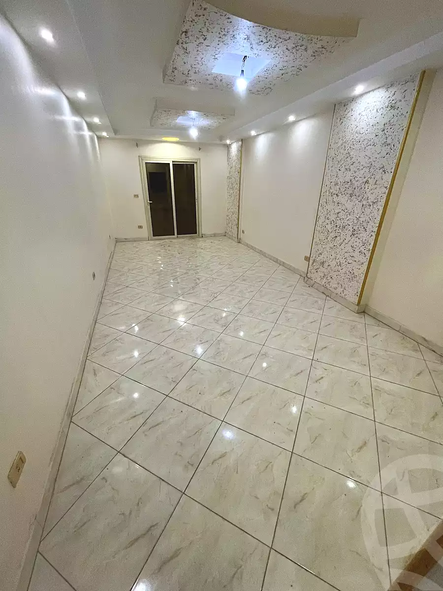 https://aqarmap.com.eg/ar/listing/6845454-for-rent-cairo-ain-shams-alf-maskn-ismail-el-fangari-st