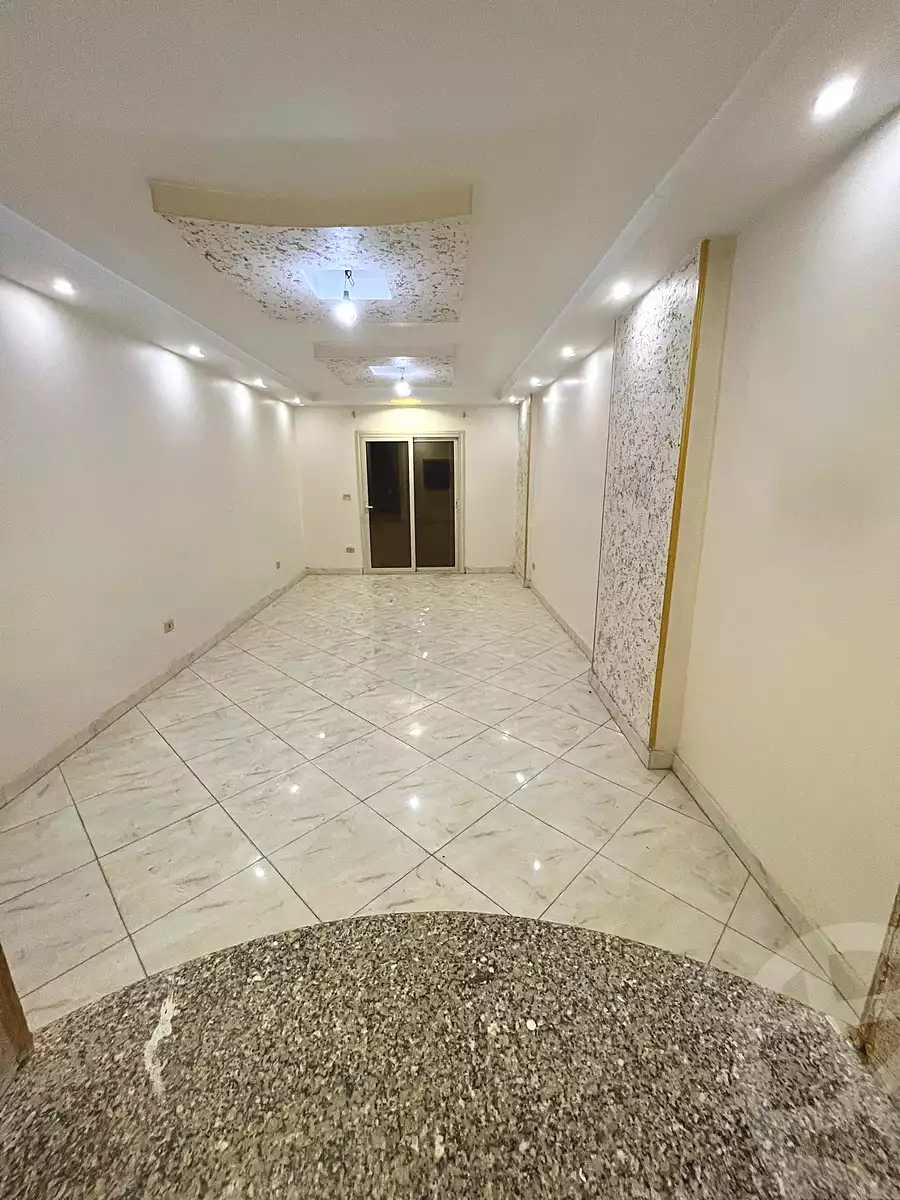 https://aqarmap.com.eg/ar/listing/6845454-for-rent-cairo-ain-shams-alf-maskn-ismail-el-fangari-st