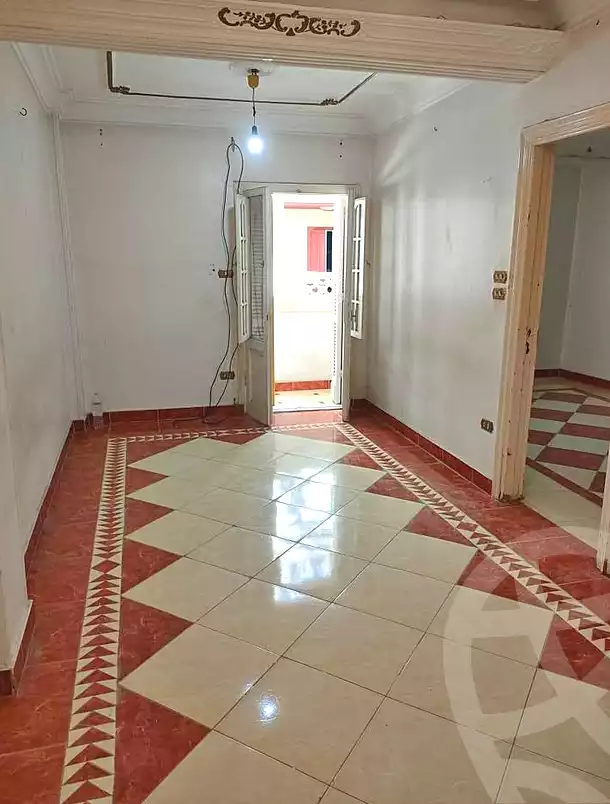 https://aqarmap.com.eg/en/listing/6845458-for-sale-alexandria-sydy-bshr-sydy-bshr-bhry-gamal-abd-el-nasir-st