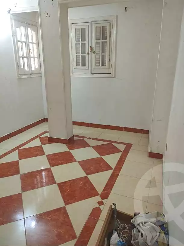 https://aqarmap.com.eg/en/listing/6845458-for-sale-alexandria-sydy-bshr-sydy-bshr-bhry-gamal-abd-el-nasir-st