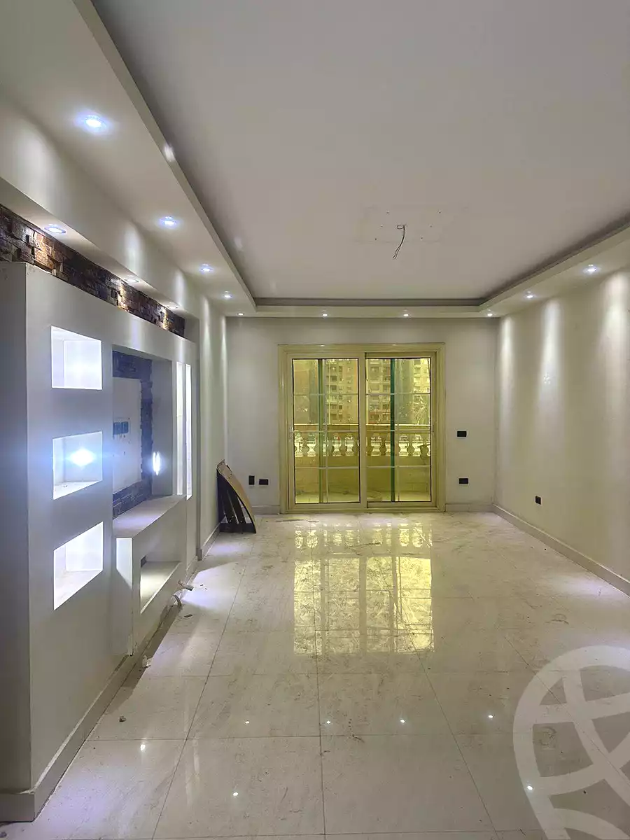https://aqarmap.com.eg/en/listing/6845456-for-sale-cairo-faisal-el-maryotyah
