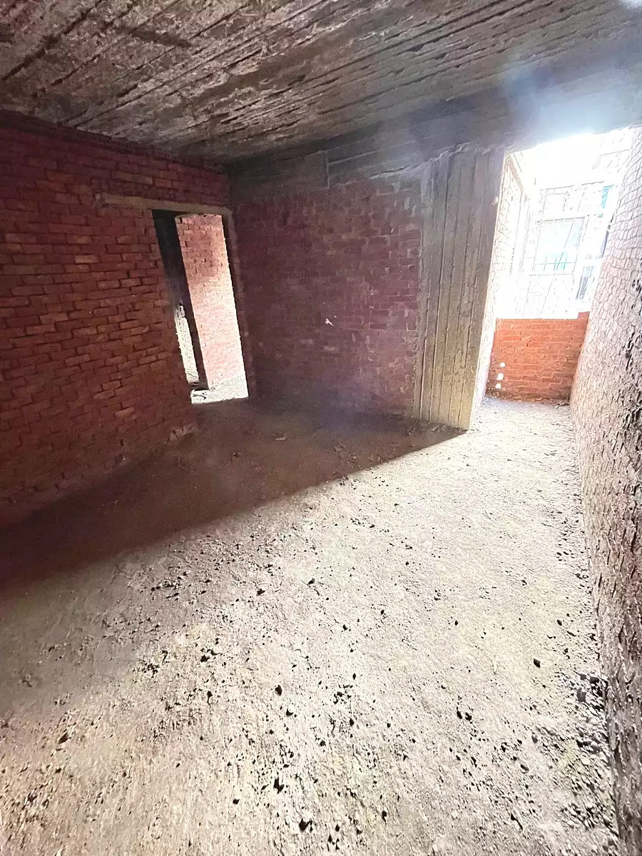 https://aqarmap.com.eg/ar/listing/6845460-for-sale-cairo-ain-shams-alf-maskn-ismail-el-fangari-st
