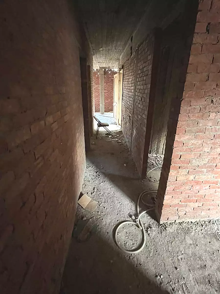 https://aqarmap.com.eg/ar/listing/6845460-for-sale-cairo-ain-shams-alf-maskn-ismail-el-fangari-st