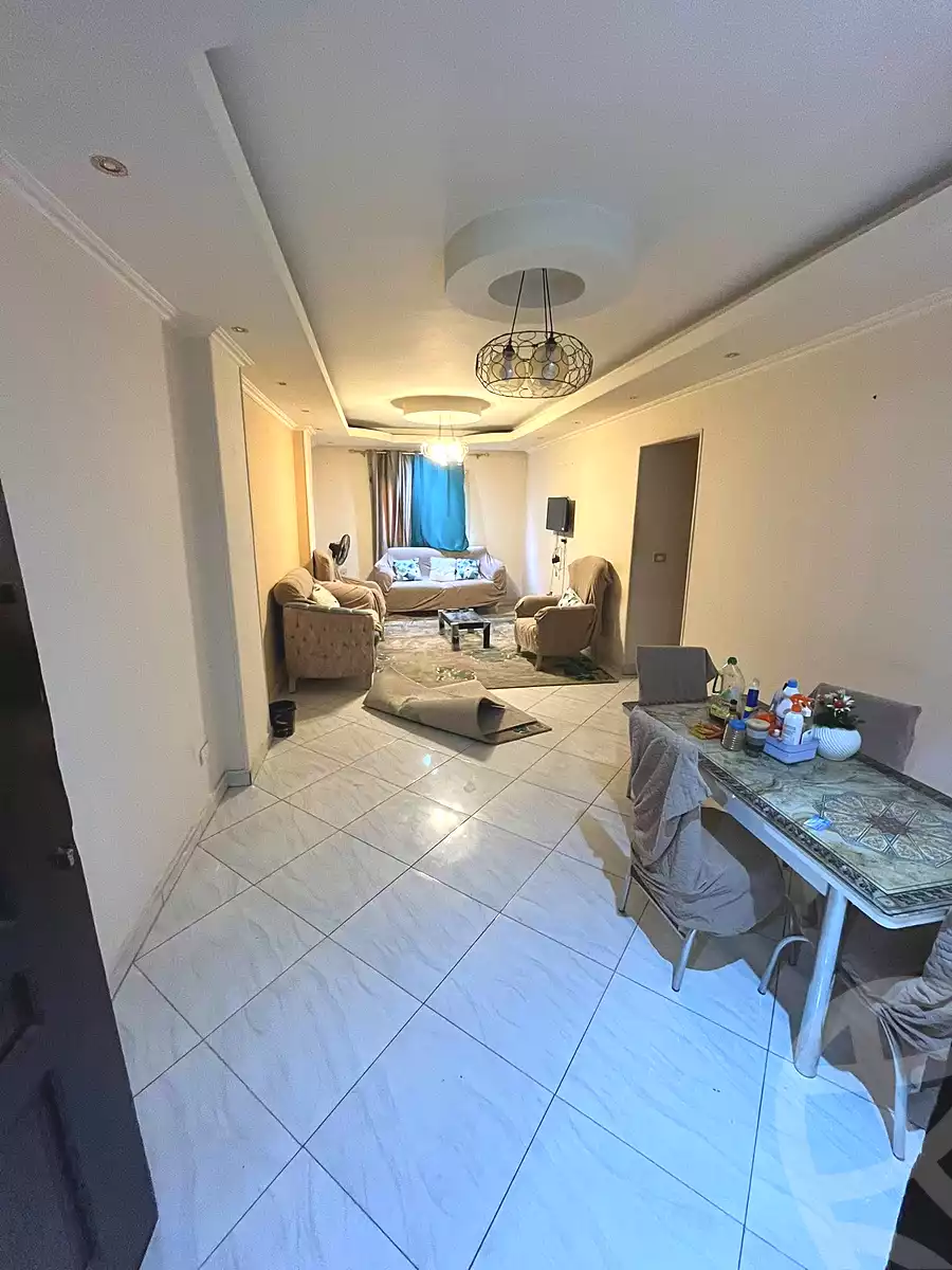 https://aqarmap.com.eg/en/listing/6845468-for-rent-cairo-ain-shams-alf-maskn