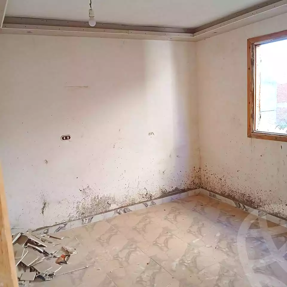https://aqarmap.com.eg/ar/listing/6845455-for-sale-alexandria-al-agamy-el-hanouvel-al-haded-we-al-soulb-st