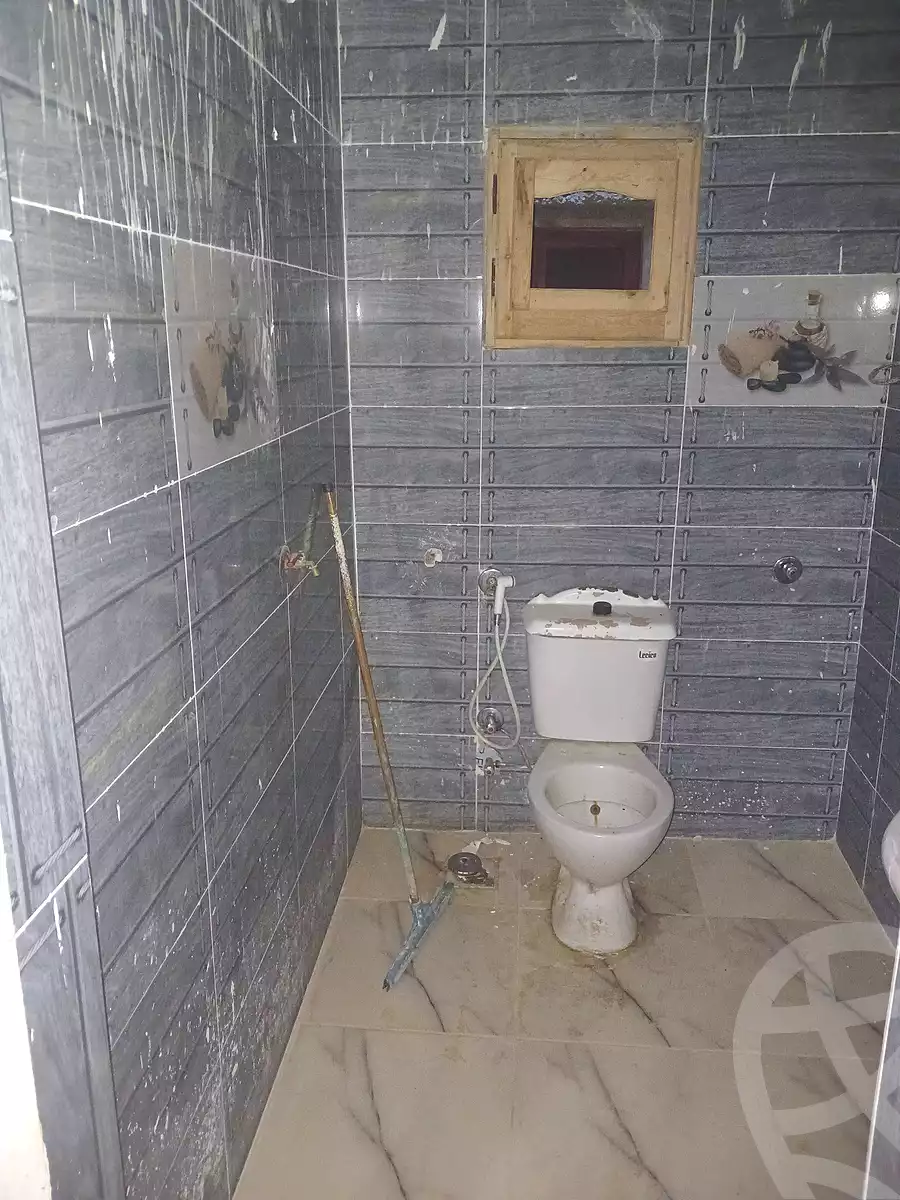 https://aqarmap.com.eg/en/listing/6845466-for-sale-alexandria-al-agamy-el-hanouvel
