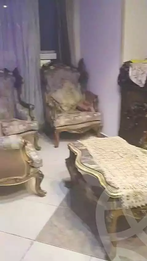 https://aqarmap.com.eg/ar/listing/6845473-for-rent-alexandria-sydy-bshr-sydy-bshr-bhry-shr-mhmwd-l-yswy