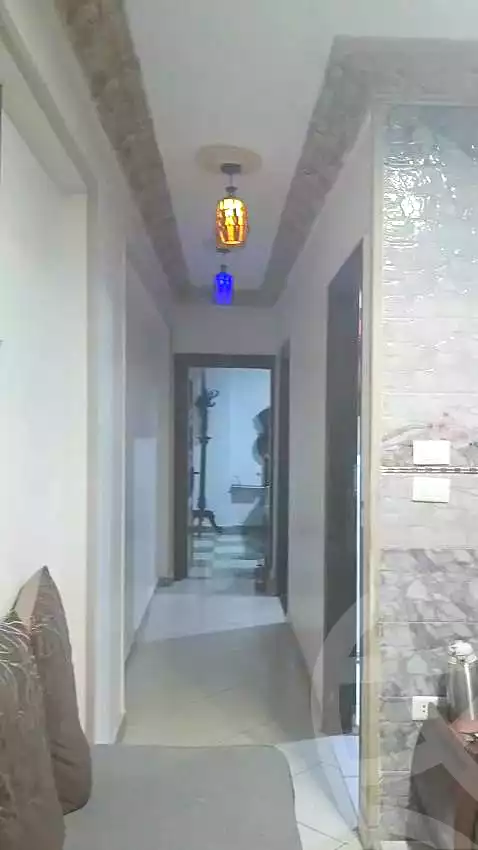 https://aqarmap.com.eg/ar/listing/6845473-for-rent-alexandria-sydy-bshr-sydy-bshr-bhry-shr-mhmwd-l-yswy
