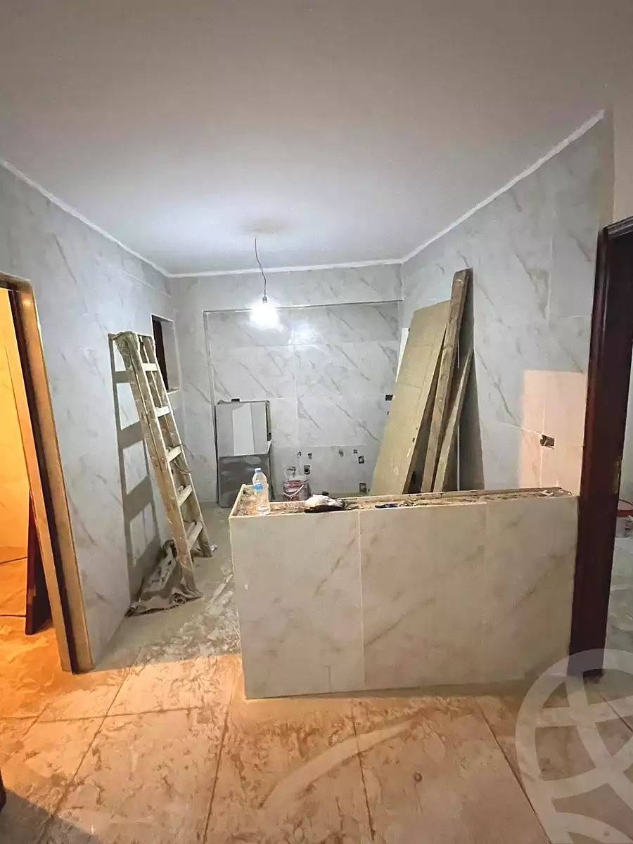 https://aqarmap.com.eg/en/listing/6845474-for-sale-cairo-ain-shams-alf-maskn