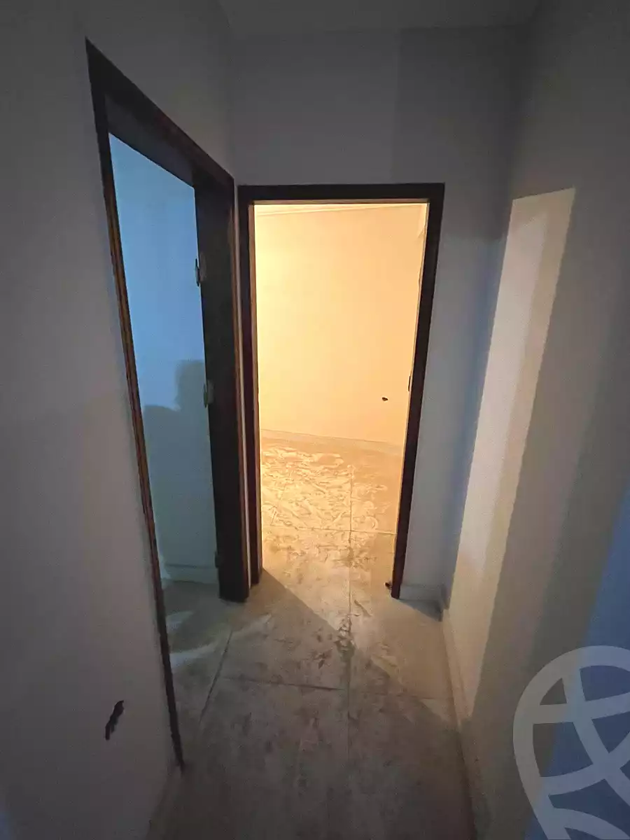 https://aqarmap.com.eg/en/listing/6845474-for-sale-cairo-ain-shams-alf-maskn