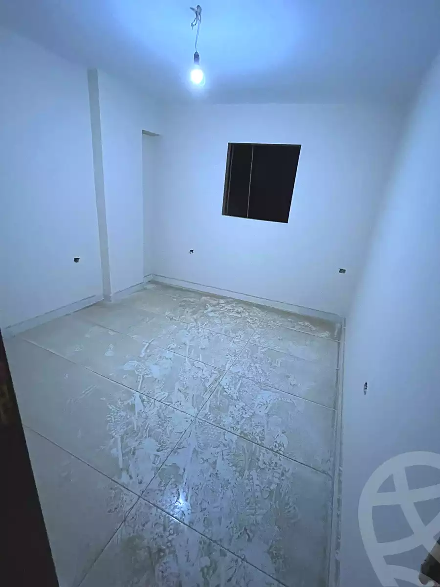 https://aqarmap.com.eg/en/listing/6845474-for-sale-cairo-ain-shams-alf-maskn