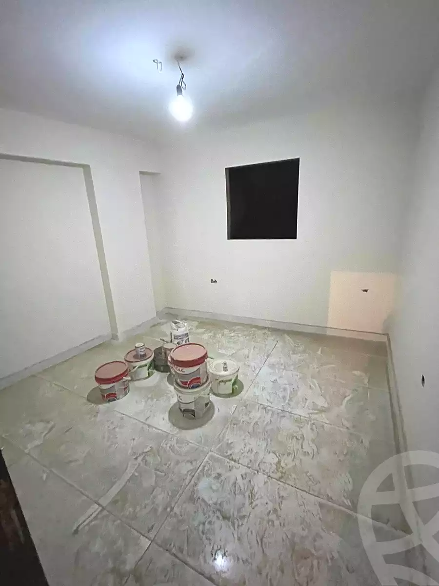 https://aqarmap.com.eg/en/listing/6845474-for-sale-cairo-ain-shams-alf-maskn