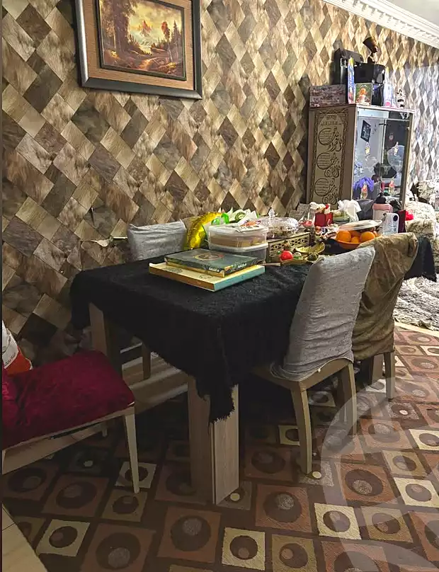 https://aqarmap.com.eg/ar/listing/6845478-for-sale-alexandria-fyktwry-el-amir-abd-el-haleem-st
