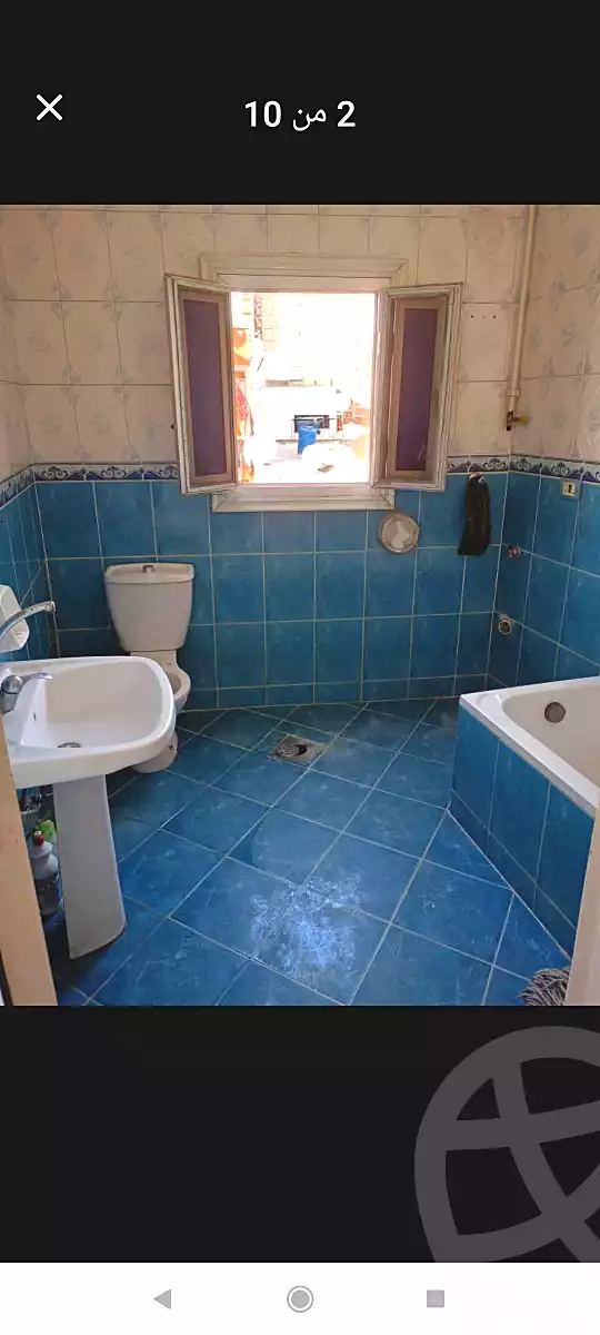 https://aqarmap.com.eg/ar/listing/6845477-for-sale-alexandria-sydy-bshr-shr-mlk-hfny