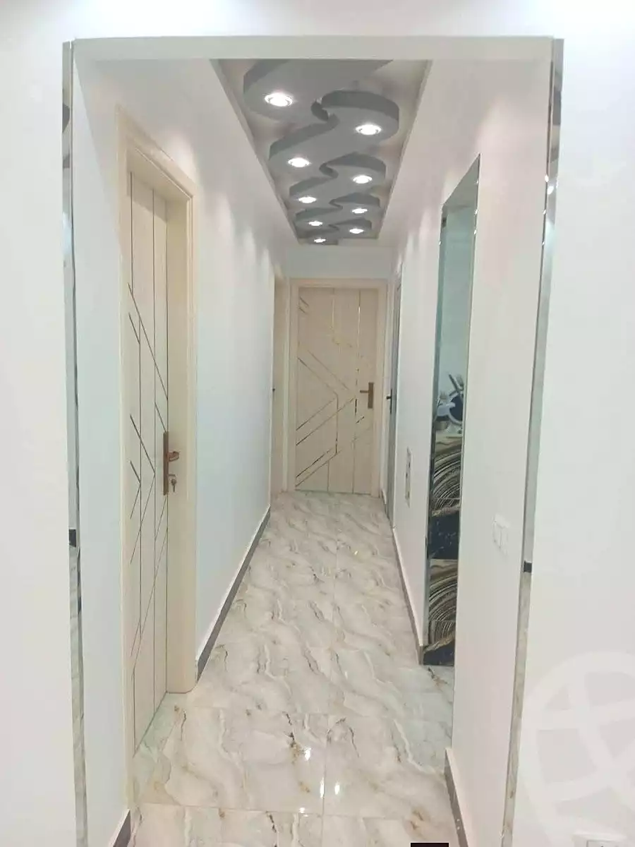https://aqarmap.com.eg/ar/listing/6845480-for-rent-cairo-ain-shams-mnshy-lthryr