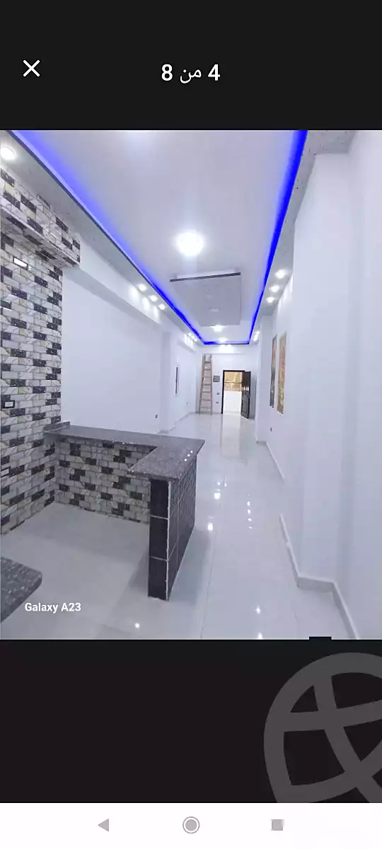 https://aqarmap.com.eg/ar/listing/6845483-for-sale-alexandria-al-agamy-shataa-el-nakheel-street-47