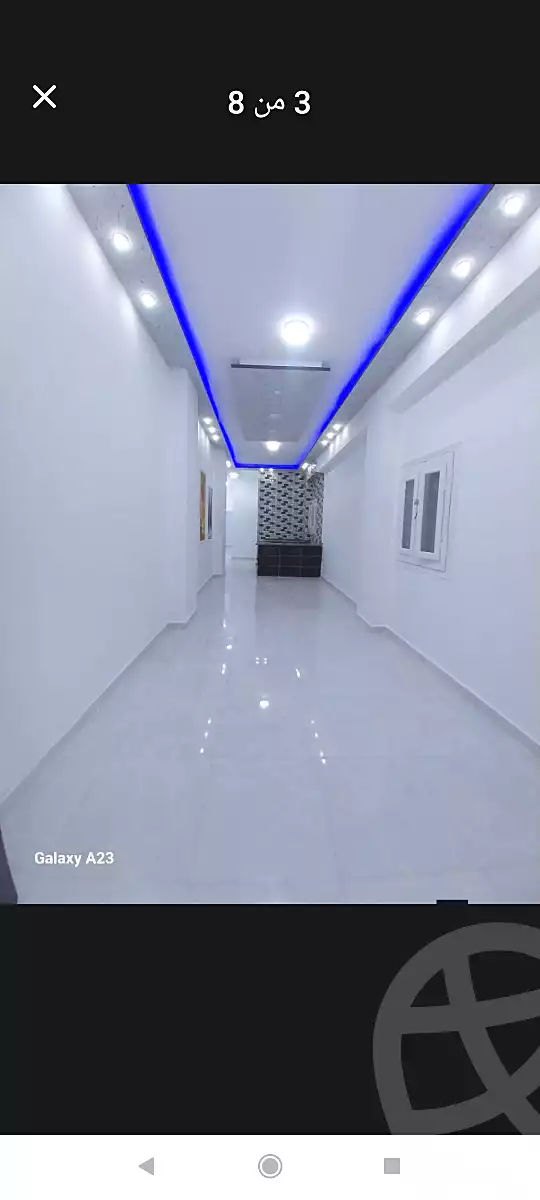 https://aqarmap.com.eg/ar/listing/6845483-for-sale-alexandria-al-agamy-shataa-el-nakheel-street-47