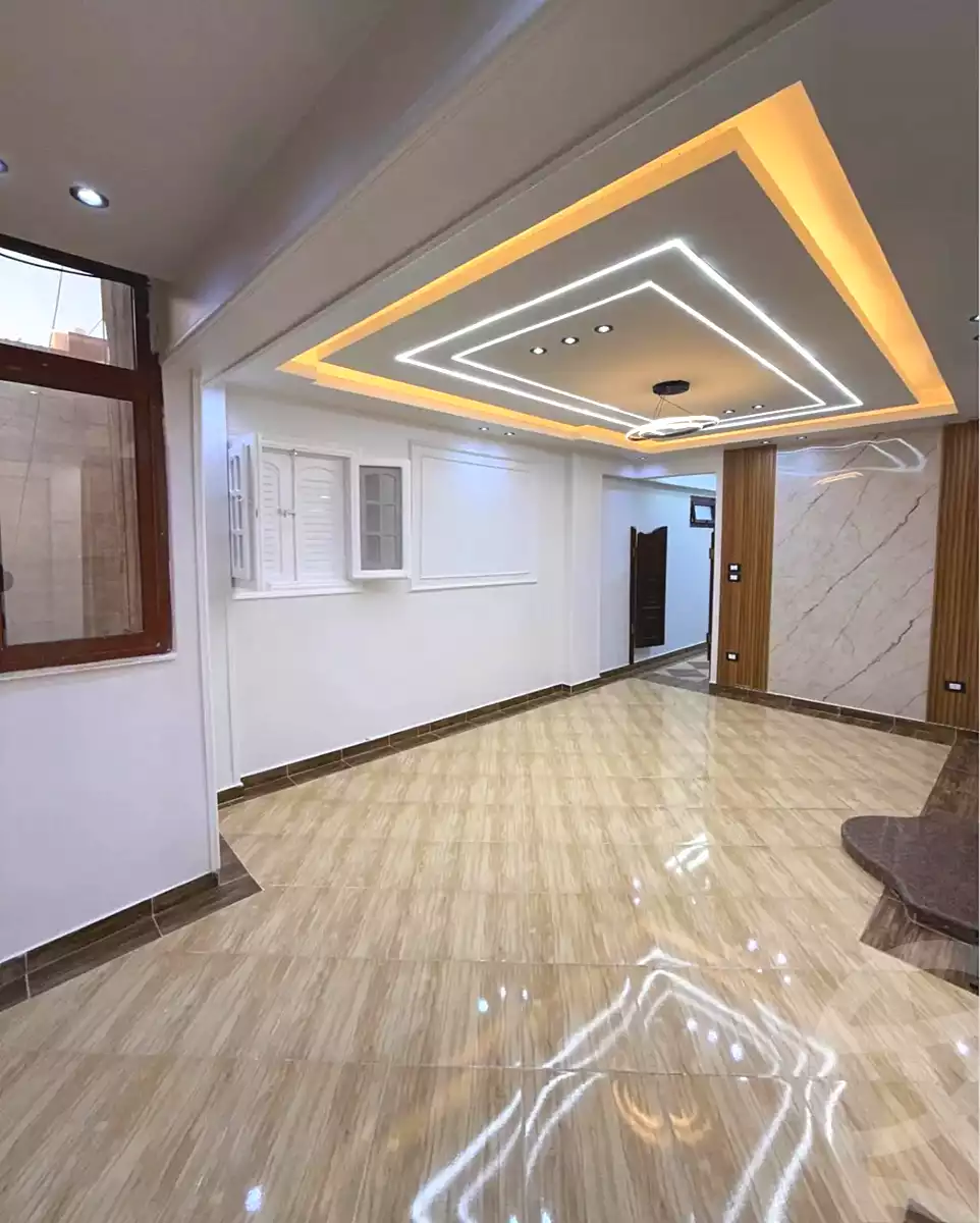 https://aqarmap.com.eg/en/listing/6845492-for-sale-alexandria-el-asafra-l-sfr-bhry