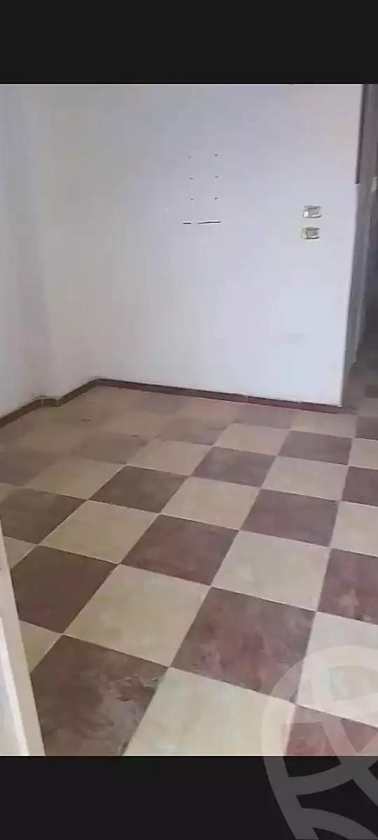 https://aqarmap.com.eg/en/listing/6845494-for-sale-cairo-ain-shams-ain-shams-el-sharkia-el-eshrein-stt